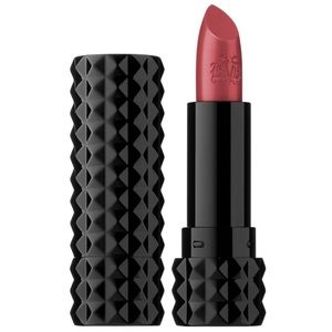 Brand New Kat Von D Studded Kiss Lipstick